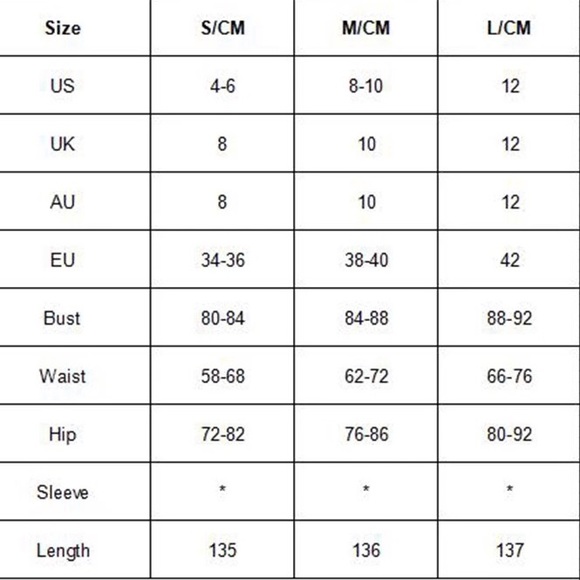 Halter dress - Picture 5 of 5